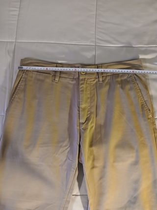 Pantaloni Carhartt