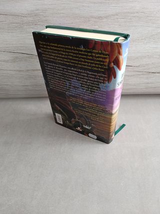 Hyperion. Dan Simmons. Nova.