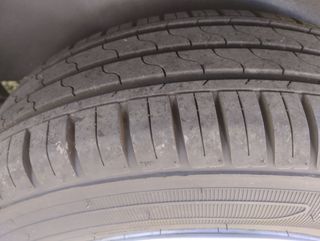 VW T6 CAMPER MULTIVAN 2017