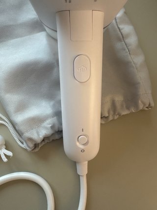 URGE Plancha PHILIPS vapor vertical portatil
