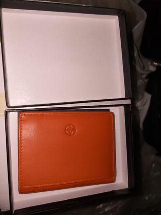 taccuino tony perotti