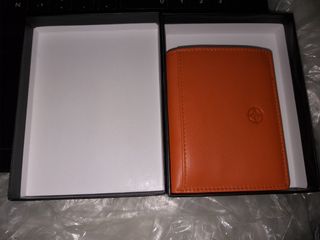 taccuino tony perotti