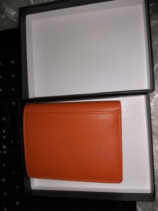 taccuino tony perotti