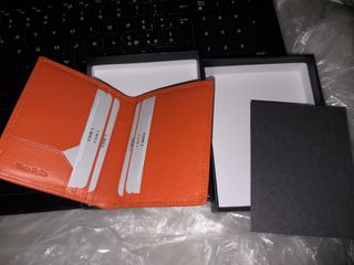 taccuino tony perotti