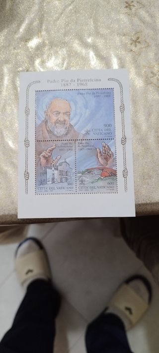 Cartoline da collezione