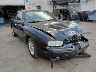 24040 DESPIECE ALFA ROMEO 156 1.9 JTD 16V