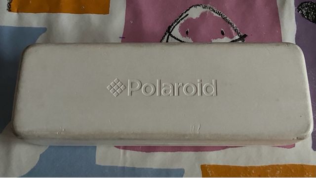 Gafas de sol niñ@ Polaroid