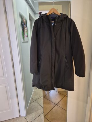 Giubotto  North Sails