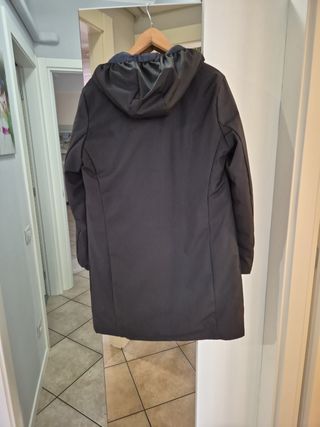 Giubotto  North Sails