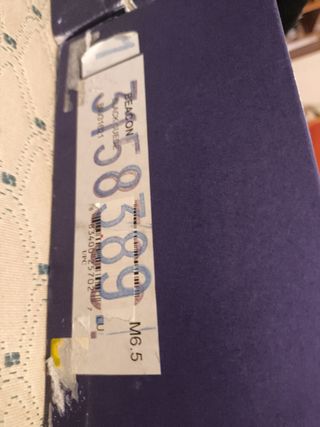 Zapatos Stuart weitzman