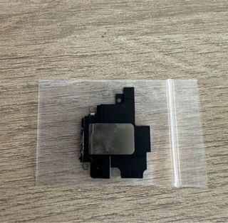 Buzzer altavoz original iphone XR
