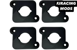 PACK ADAPTADORES BOBINAS TFSI/1.8T