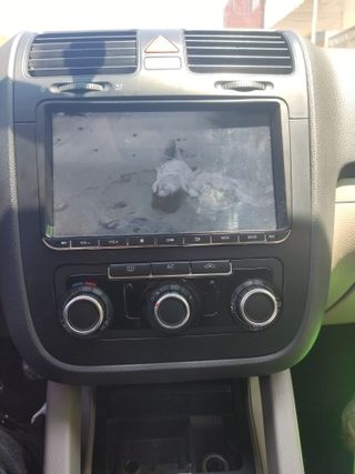 Radio android grupo BAG