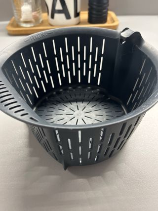 Cestillo thermomix