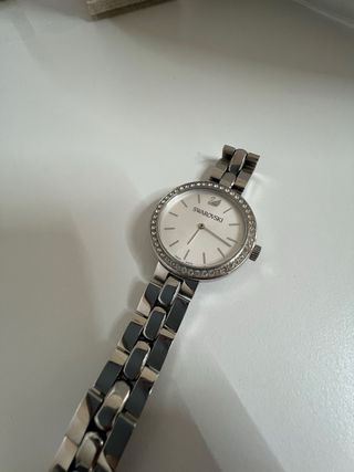 Reloj Mujer Swarovski