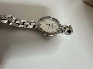 Reloj Mujer Swarovski