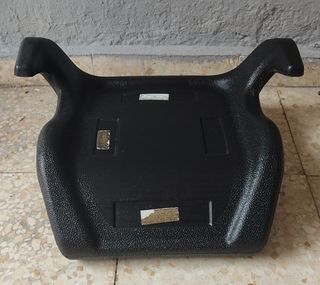Elevador asiento niñ@s
