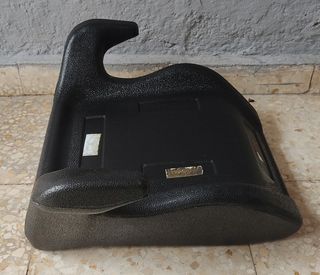 Elevador asiento niñ@s