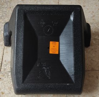 Elevador asiento niñ@s