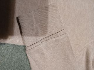 Maglietta golfino donna