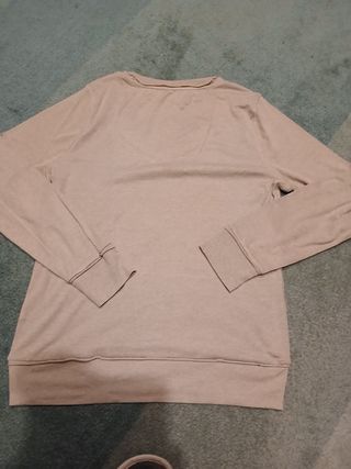 Maglietta golfino donna