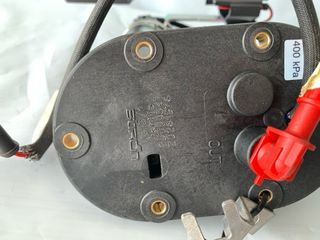 Bomba de gasolina aprilia rs660
