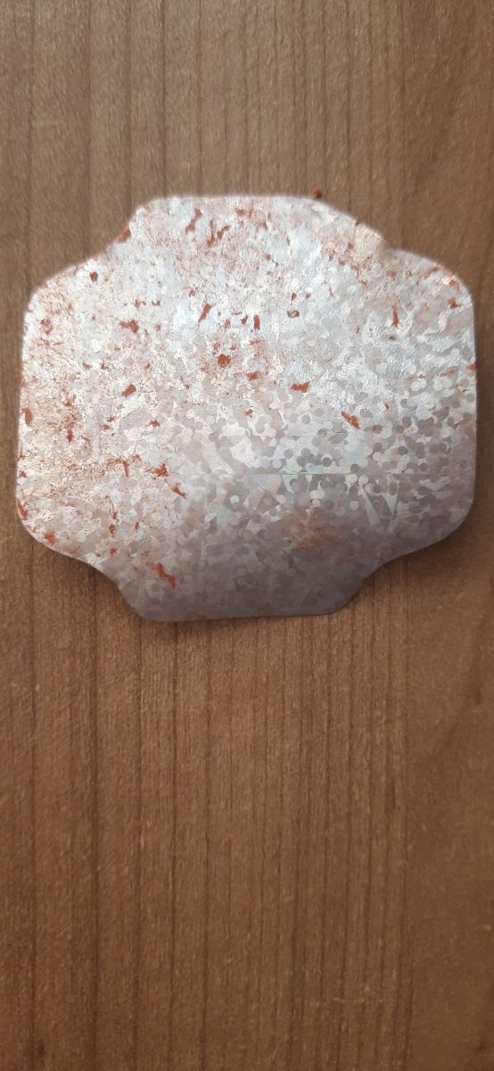 Adhesivo gigante digimon  UNIMON