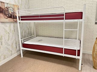 SUPER OFERTA. LITERAS INDIVIDUALES O MATRIMONIALES