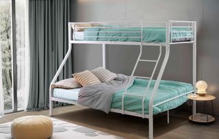 SUPER OFERTA. LITERAS INDIVIDUALES O MATRIMONIALES