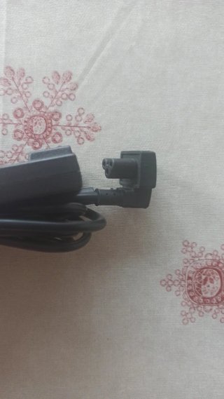 Cables PC
