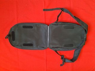 Mochila Ordenador - Doble - 15 pulgadas