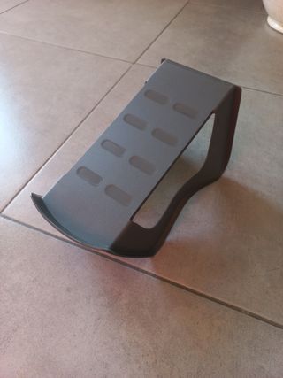 7 orgazzatori per scarpe