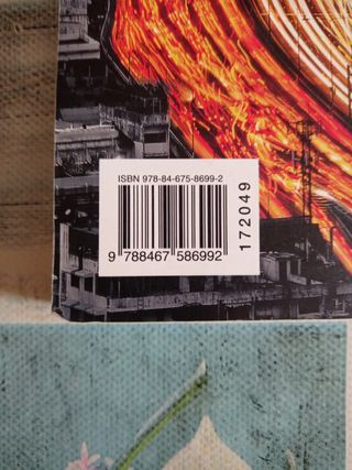 Tecnología. 4 ESO. Savia