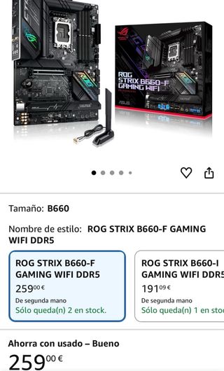 Pc Gaming Gama Alta ed. limitada