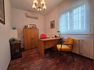 Mesa despacho oficina estudio o despacho completo