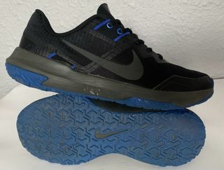 Bamba NIKE Varsity Compete Tr 3 talla 42.5