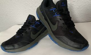 Bamba NIKE Varsity Compete Tr 3 talla 42.5