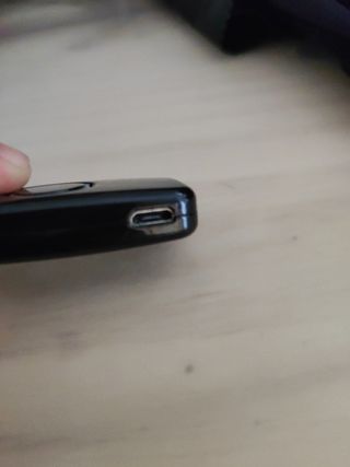 RECEPTOR BLUETOOTH INALÁMBRICO COCHE