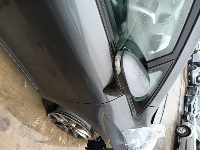 Despiece Toyota verso 2014