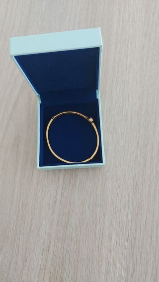 Pulsera