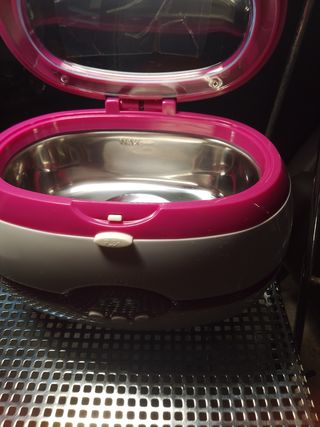 Lava gioielli orologio new