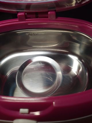 Lava gioielli orologio new