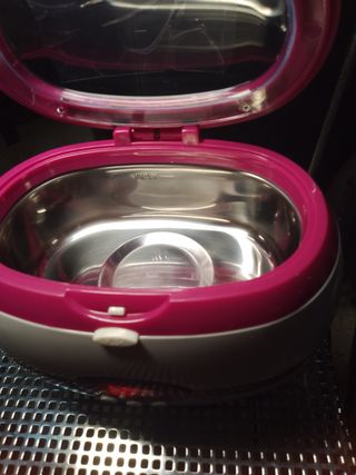 Lava gioielli orologio new