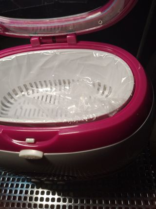 Lava gioielli orologio new