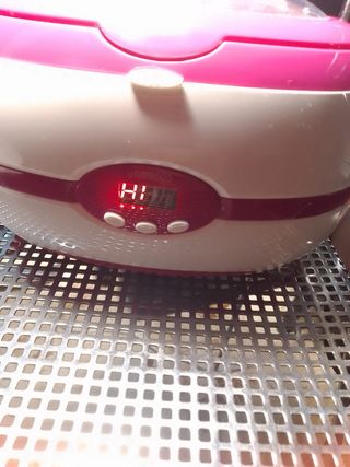 Lava gioielli orologio new