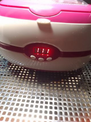 Lava gioielli orologio new