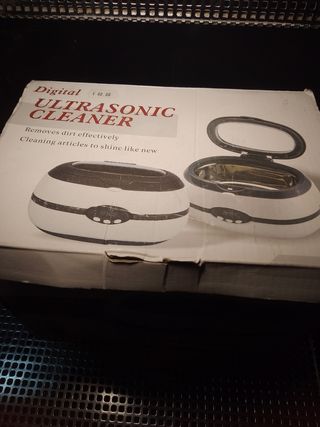 Lava gioielli orologio new