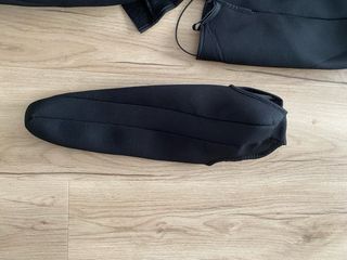 Fundas para asientos delanteros Renault Traffic