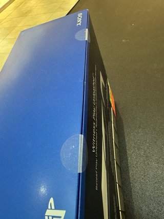 Ps5 pro