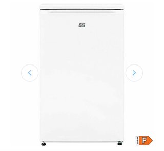 Mini frigorifico 70L